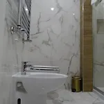 בית הארחה Lh 3*