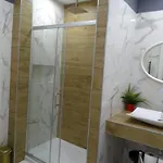 בית הארחה Lh 3*