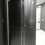 Lh 3* רומא