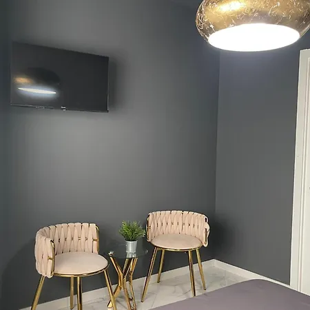 Guest house Lh 3*