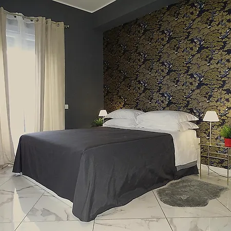 Lh Guest house 3*