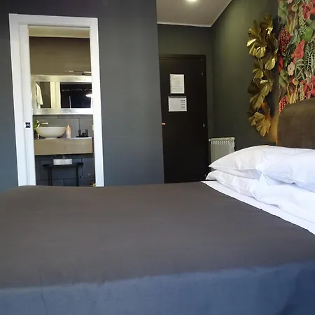 Guest house Lh 3*