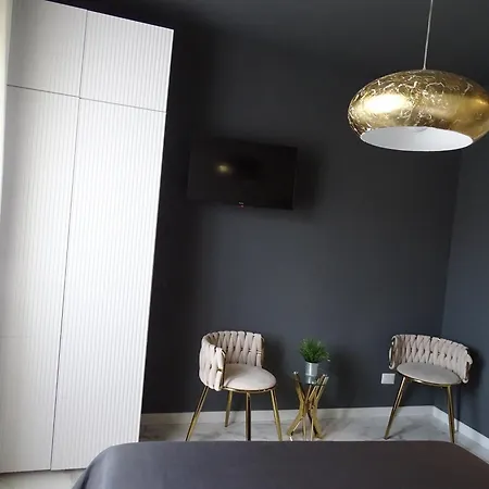 Guest house Lh