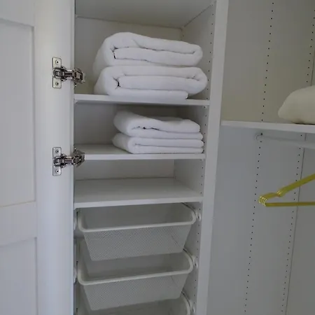 Lh Guest house 3*