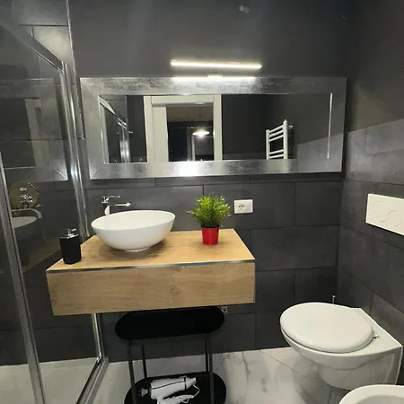 Lh Guest house 3*