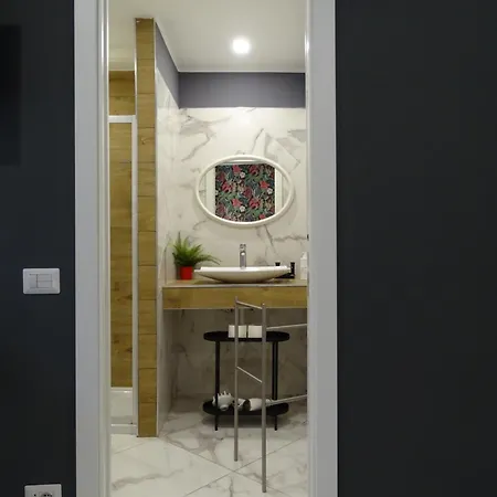 Guest house Lh 3*