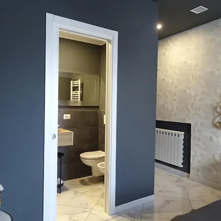 Guest house Lh 3*