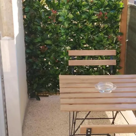 Lh Guest house 3*