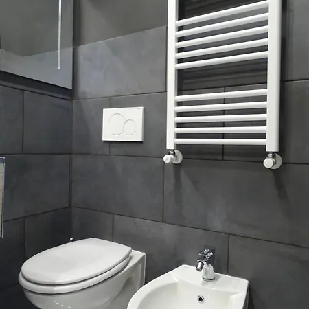 Lh Guest house