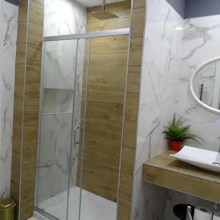 Guest house Lh 3*
