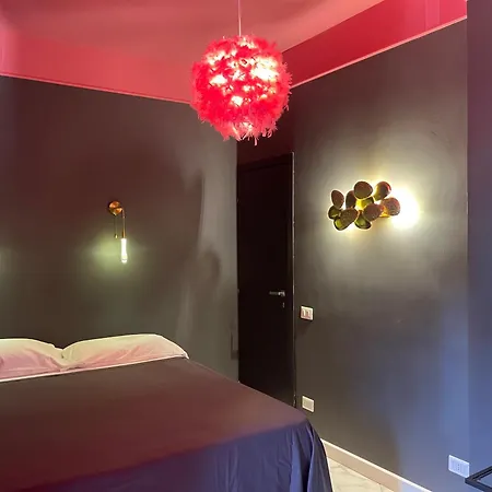 Guest house Lh 3*