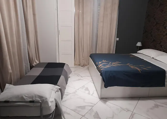 Lh 게스트하우스