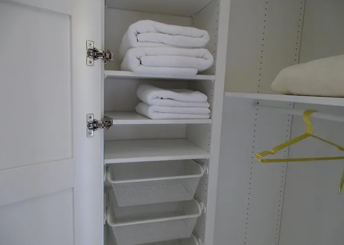 Lh 게스트하우스 4*