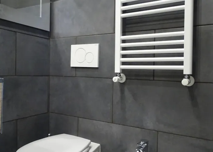 Lh 게스트하우스