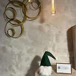 Pensjonat Lh