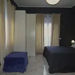 Lh Pensjonat Rzym