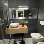 Lh Pensjonat 3*