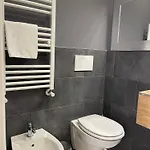 Lh Pensjonat Rzym